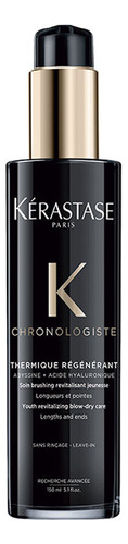 Kérastase Chronologiste Thermique Régénérant Leave-in 150ml
