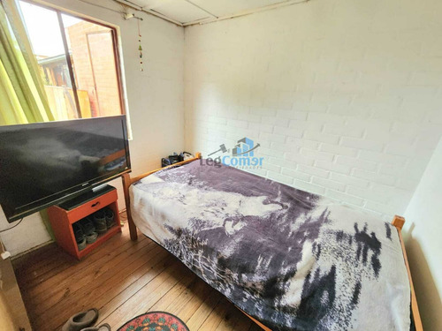 Se Vende Amplio Terreno 340 M2 Con Propiedad Incluida H.fami