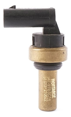 Sensor Temperatura Para Chevrolet Tracker 1.8 F18d 2013 2020