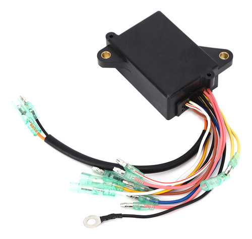 Bobina De Encendido Cdi Assy Unit 68t-85540-00, Accesorio Ex