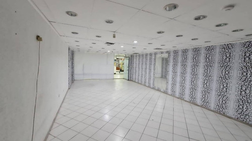 Imagen 13 de 17 de Alquiler Local Comercial Centro Valencia Cod, 162298