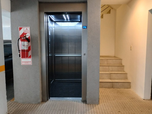 Imagen 5 de 17 de Venta Departamento Dos Ambientes Con Cochera En Tigre