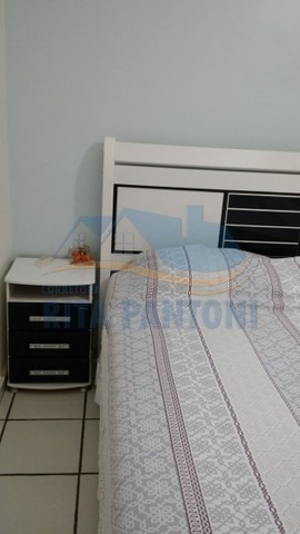 Imagem 6 de 15 de Apartamento, Jardim Paulistano, Ribeirão Preto - A4531-v