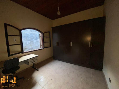 Imagem 22 de 30 de Chácara À Venda 1.900m2, Casa 04 Dormitórios Bairro Carolinos Próximo Do Centro De São Lourenço Da Serra -sp - Ch07796 - 70650142