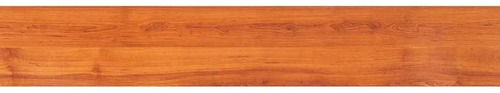 Piso Flotante Butia Full Piano Marrón 196x1216 Mm