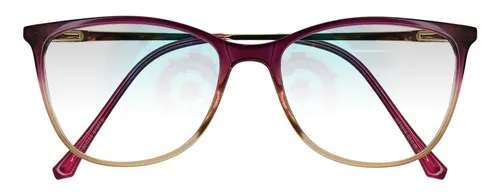 Lentes antifatiga sale