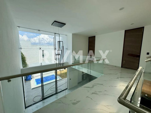 Casa En Venta En Condominio Zibatá