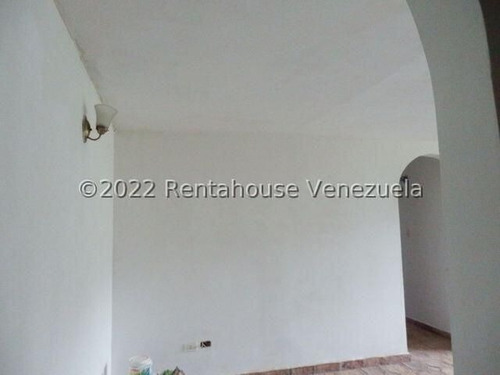 Imagen 26 de 30 de Apartamentos En Alquiler En La Pastoreña Barquisimeto Código Flex 22-17254 - #0-4-2-4- 5-5-6- 5-7- 5-9 Rentahouse Centro Occidente