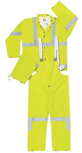 River City Garments Luminador Cal Fluorescente Extra 1.496 3