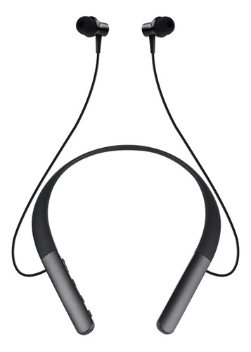 Auriculares Deportivos Inalámbricos Bluetooth W, Estéreo, Pa