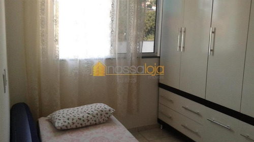 Imagem 4 de 22 de Cobertura Residencial À Venda, Sape, Niterói. - Co0288