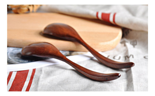 Tenedor En Forma De Cuchara, Utensilio De Cocina, Utensilio