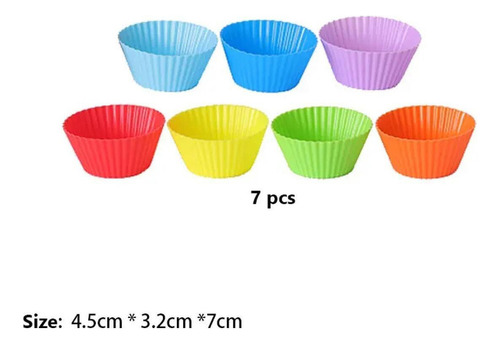 Np Pompones Rainbow Counting Sorting, Juguetes Sensoriales