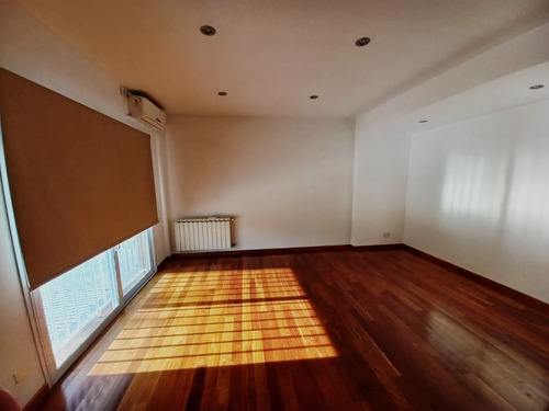 Imagen 23 de 28 de Antonini Modet - Casa En Venta En Boulogne - San Isidro