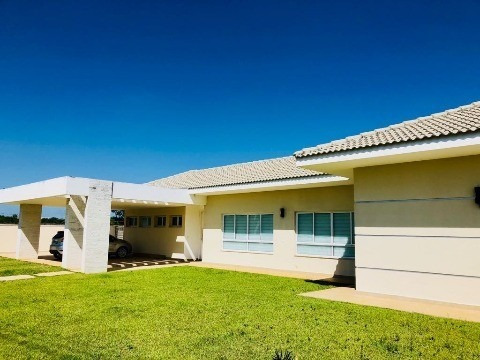 Imagem 3 de 30 de Casa - Ca01850 - 32257265