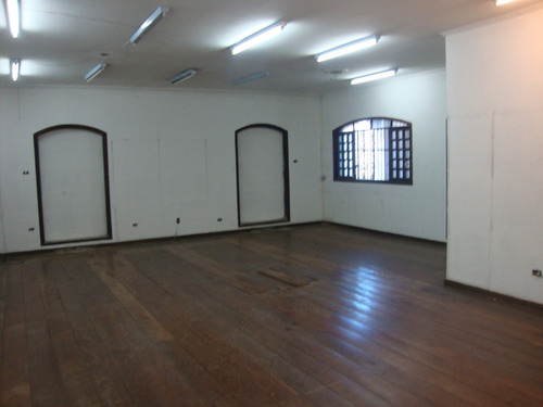 Imagem 2 de 12 de Prédio À Venda, 400 M² Por R$ 4.000.000,00 - Vila Formosa - São Paulo/sp - Pr0027