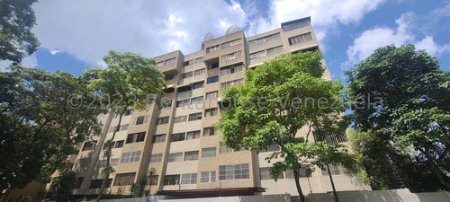 24-2603 Ely Toubia Apartamento En Venta 