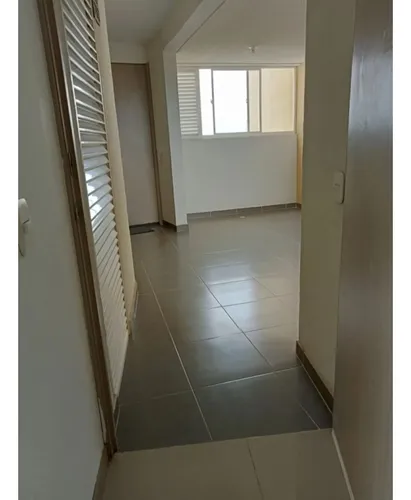 Venta De Apartamento De 112mts2 En El Castillo, Jamundí, 9086.