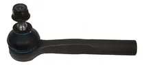Comprar Extremo Fiat 500 Recto L=135mm