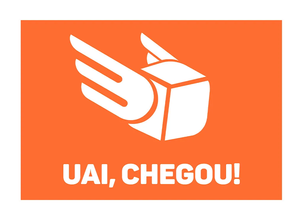Uai Chegou