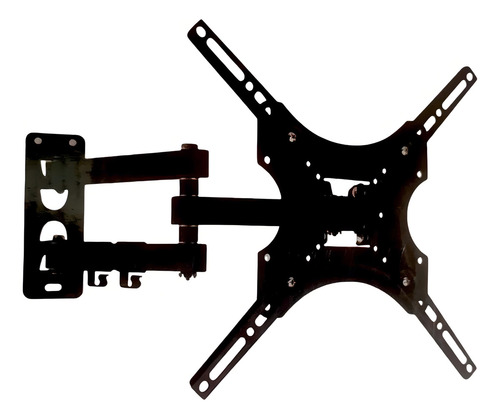 Soporte Base Brazo Para Pantalla Tv Monitor 32-55 Pulgadas