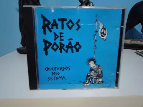 30+Anos+Crucificados+Pelo+Sistema+%28DVD%29 for sale online