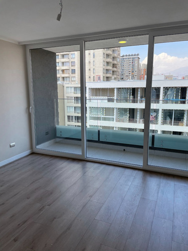 Home Estudio, Excelente Ubicación Y Conectividad. Cod627