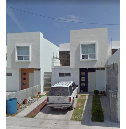 Remato Casa En: C. 20 406, Vista Hermosa, 88710 Reynosa, Tamps.