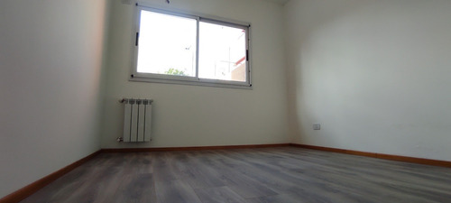 Imagen 14 de 22 de Venta Depto 3 Amb Centro De Caseros