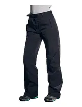 Comprar Pantalón Impermeable Mujer Winter Basic Trekking Northland 
