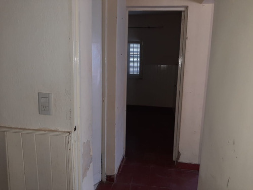 Casas A La Venta En Bialet Masse. (c365)