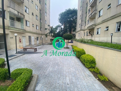 Imagem 13 de 20 de Apto Atlântico Norte Com 3 Dormitórios! - Ap02927 - 68997974
