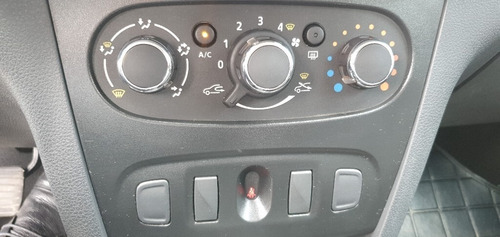 Renault Sandero 2018/2019 5833