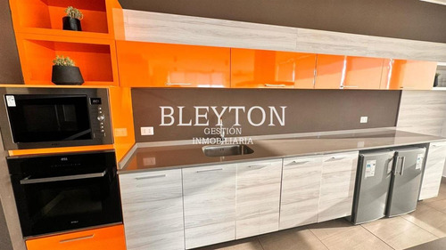 Departamento En Venta De 3 Dormitorios 2 Baños En Concón