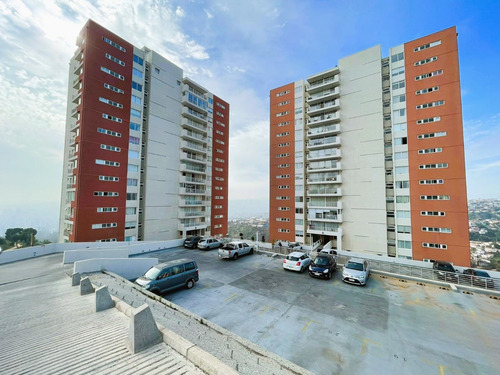 Departamento | Edificio Altos De Viña 3