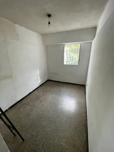Caricuao Venta Apartamento