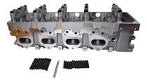 Comprar Tapa Cilindros Mitsubishi Montero \u002F L200 2.8 16v Turbo 4m41