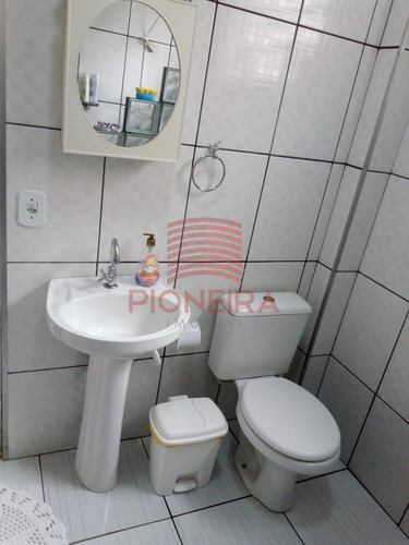 Imagem 16 de 17 de Chacara - Ch00035 - 33403896