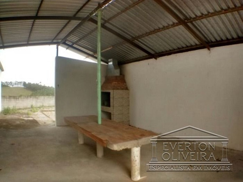 Imagem 6 de 15 de Chacara - Boa Vista - Ref: 9575 - V-9575