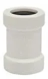Union Reparacion Deslizante Pvc 3/4