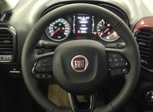 Fiat Toro Retira Con $584.000 Y Cuotas Solo / Dni Sin Veraz