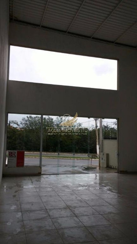 Imagem 8 de 9 de Salão Comercial Para Locação, Itu Novo Centro, Itu. - Sl0004