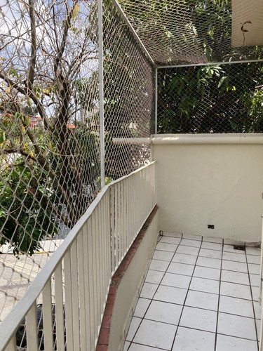 Imagem 16 de 23 de Casa De 3 Dorm 1 Suite Encima De Comércio Fl37