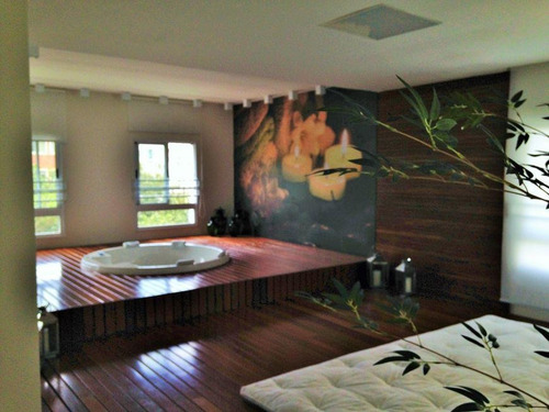 Imagem 25 de 30 de Apartamento Com 2 Dormitórios À Venda, 63 M² Por R$ 473.000,00 - Marapé - Santos/sp - Ap2177