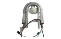 Comprar Resistência 220v 700w Cafeteira Phd40 Thermo Ph30 Thermo