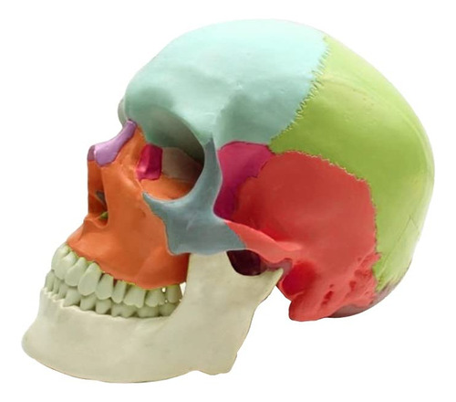 Filamento Pla Max 1.75 Mm Blanco Hueso 1kg Impresión 3d Fuer