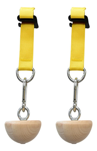 2 Empuñaduras Para , Mangos Para Plano Superior De 95 Mm.