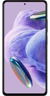 Redmi Note 12 Pro+ 5g 8gb Ram 256gb Rom