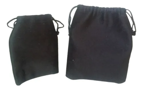 Bolsas de pana hotsell