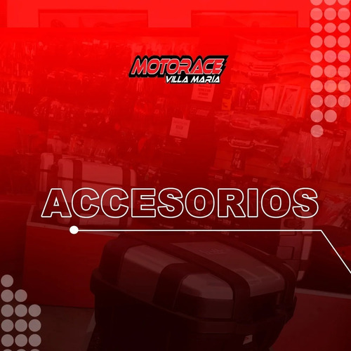 Imagen 6 de 6 de Cubierta Dunlop 90 100 16 Mx33 Cross Motorace Vm